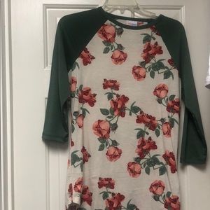 Lularoe Randy size small
